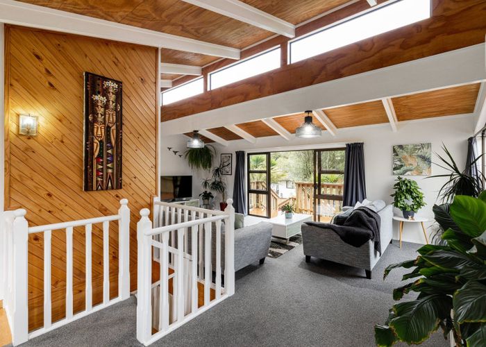  at 18 Prinnbank Terrace, Dinsdale, Hamilton, Waikato