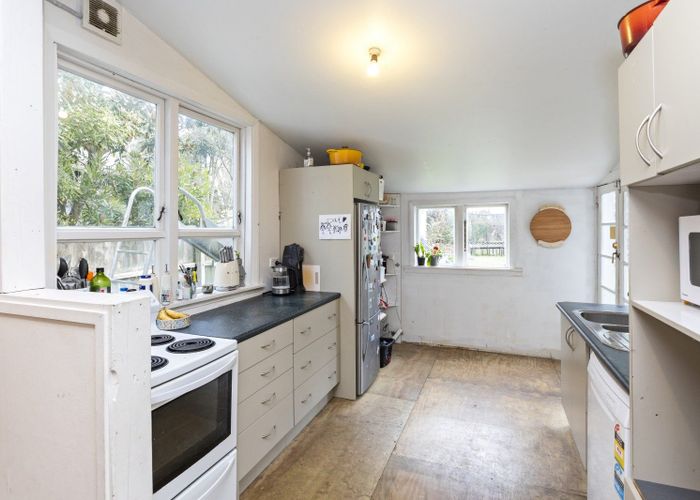 at 31 York Street, Waltham, Christchurch City, Canterbury