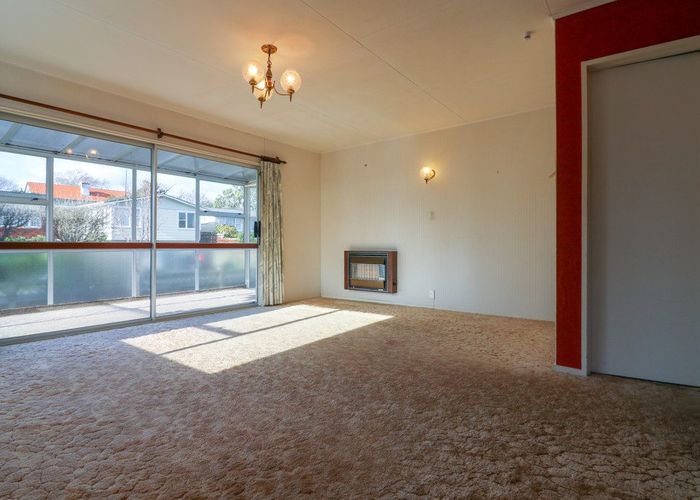  at 4A Hampden Street, Awapuni, Palmerston North, Manawatu / Whanganui