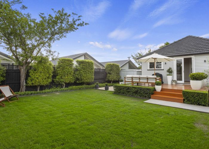  at 272 Knowles Street, Mairehau, Christchurch