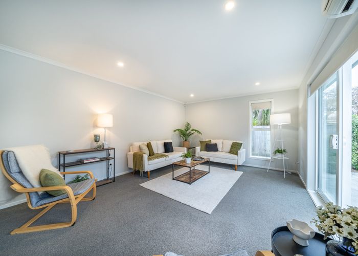  at 48b Wilford Street, Wallaceville, Upper Hutt, Wellington