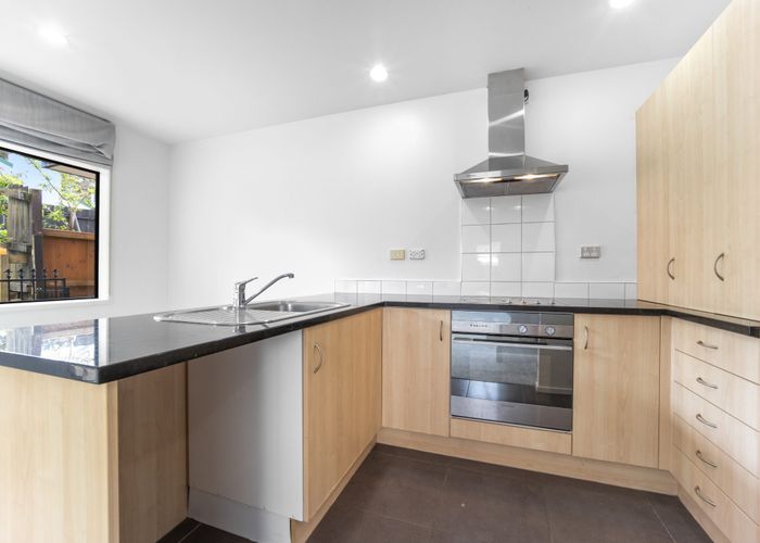  at 42 Gold Street, Albany Heights, Rodney, Auckland