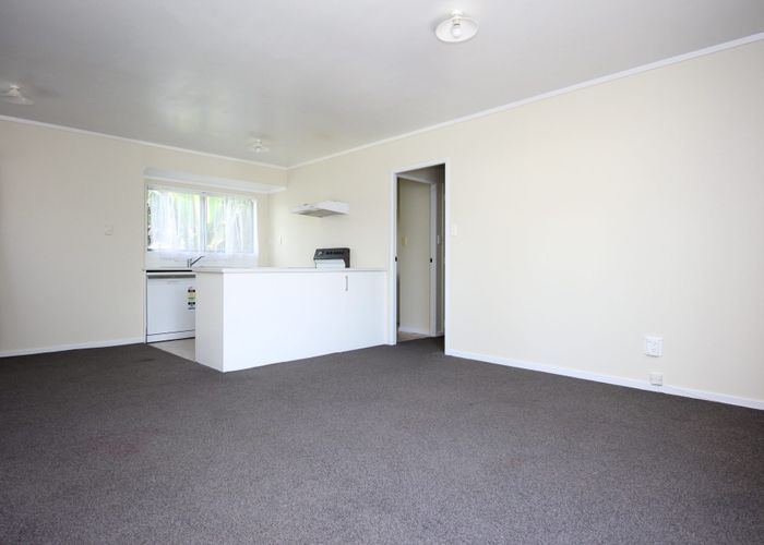  at 3/8 Puriri Rd, Manurewa, Manukau City, Auckland