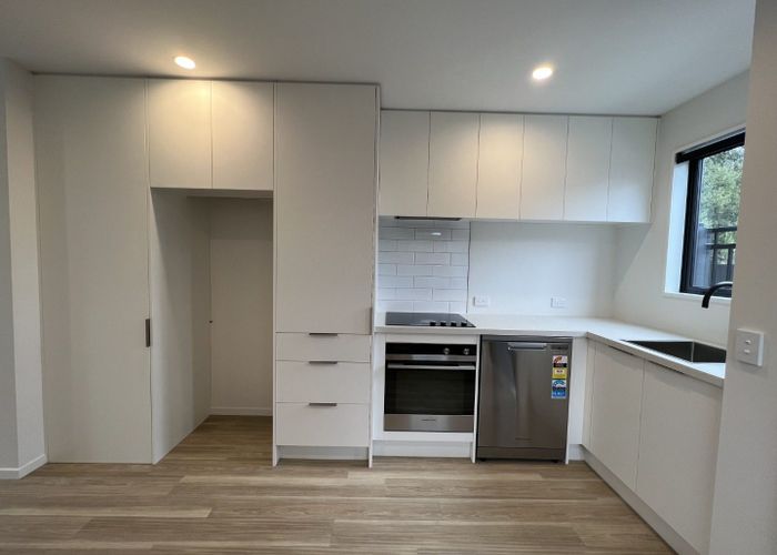 at 1/10a McLean Street, Linwood, Christchurch City, Canterbury
