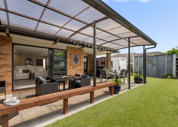  at 4 Gina Way, Welcome Bay, Tauranga, Bay Of Plenty