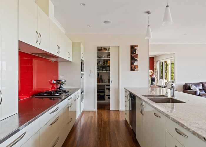  at 111 Hurworth Road, Hurworth, New Plymouth