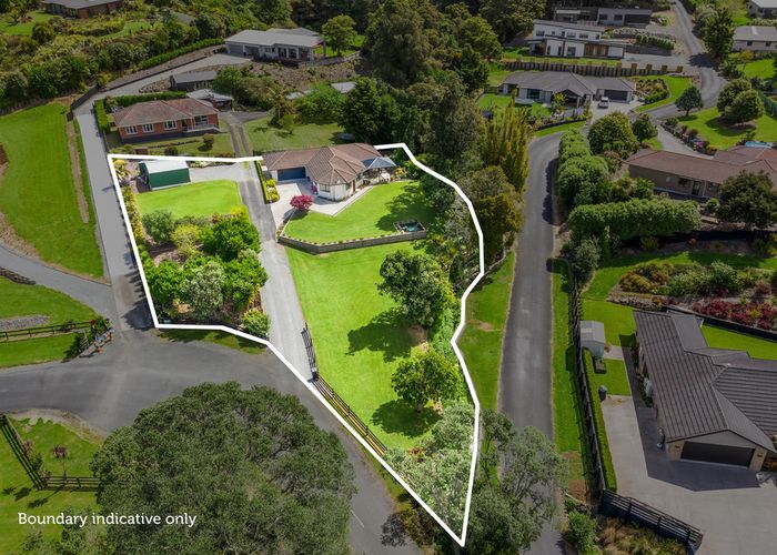  at 54 Ketenikau Road, Kamo, Whangarei