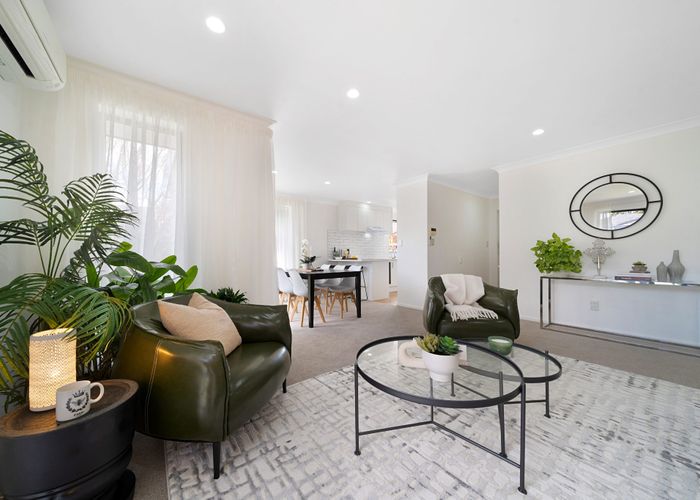  at 8 Coupland Court, Glendene, Waitakere City, Auckland