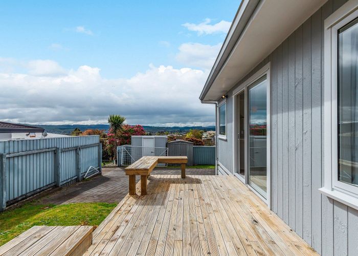  at 38 Puriri Street, Hilltop, Taupo, Waikato