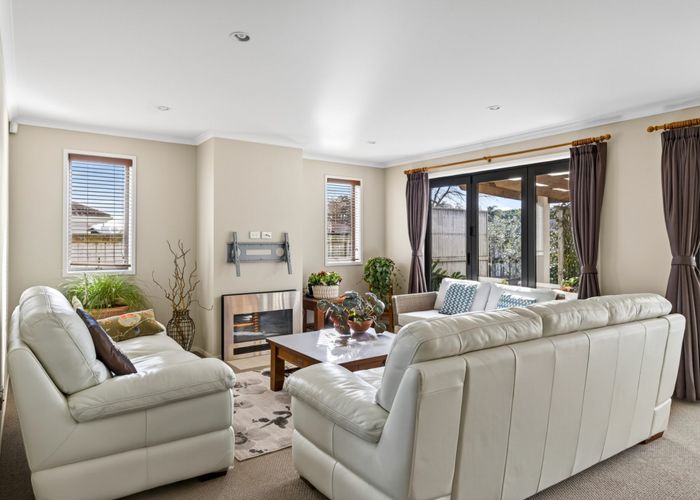 at 45 Sterling Park, Lytton West, Gisborne