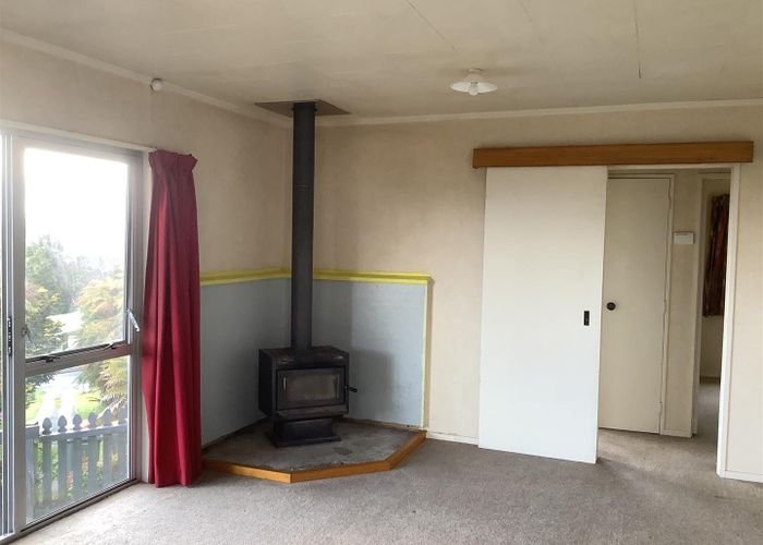  at 87B Old Quarry Road, Selwyn Heights, Rotorua, Bay Of Plenty