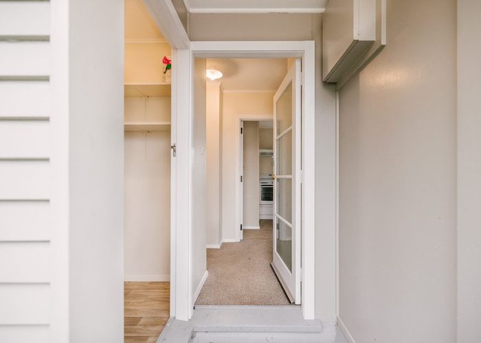  at 43 Owen St, Bunnythorpe, Palmerston North