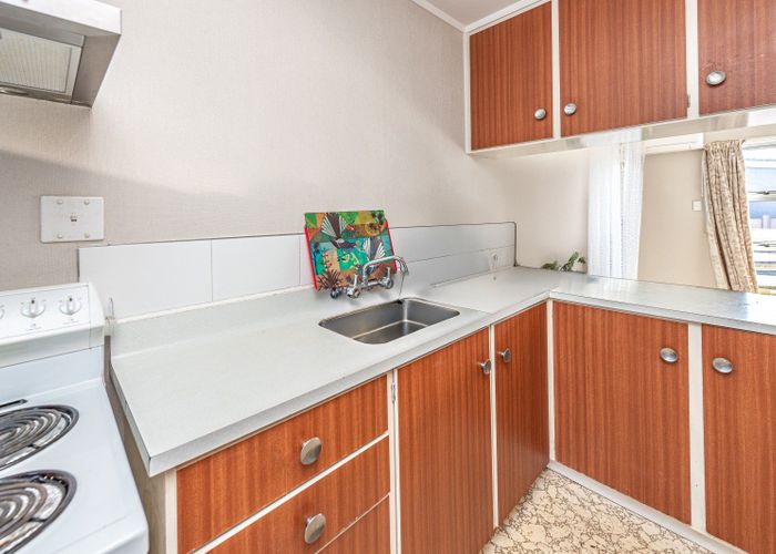  at 2/234 Heads Road, Gonville, Whanganui