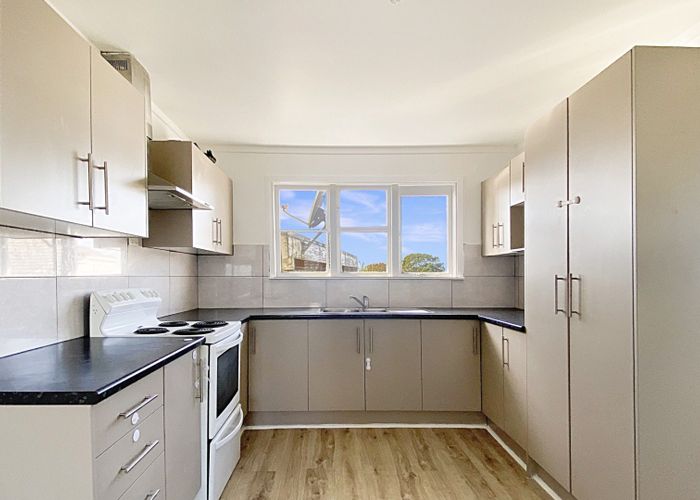  at 10B McLennan Road, Mount Wellington, Auckland