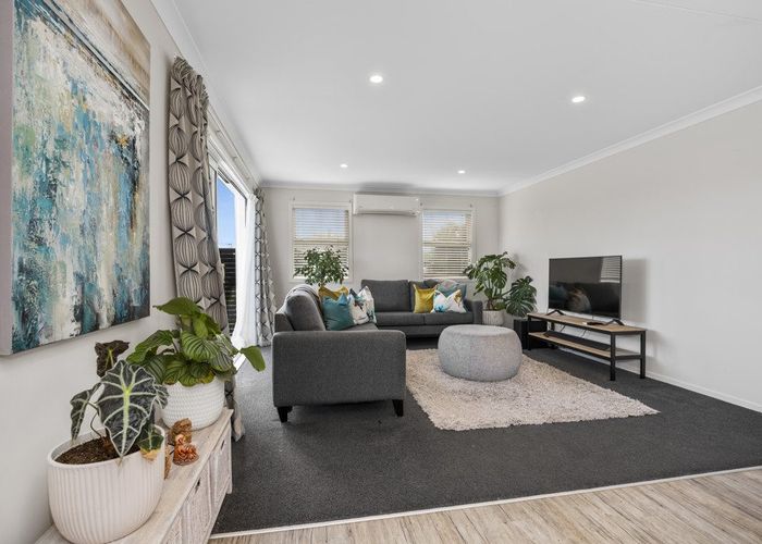  at 24 Kohekohe Road, Papamoa Beach, Tauranga, Bay Of Plenty