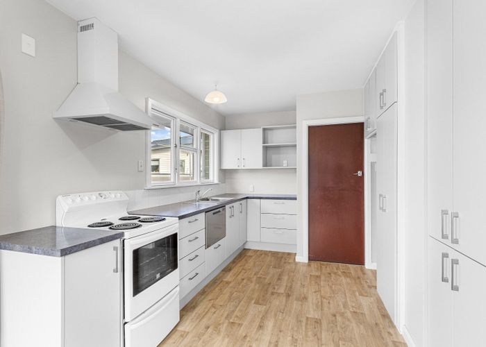  at 50 Rahera Street, Spreydon, Christchurch City, Canterbury