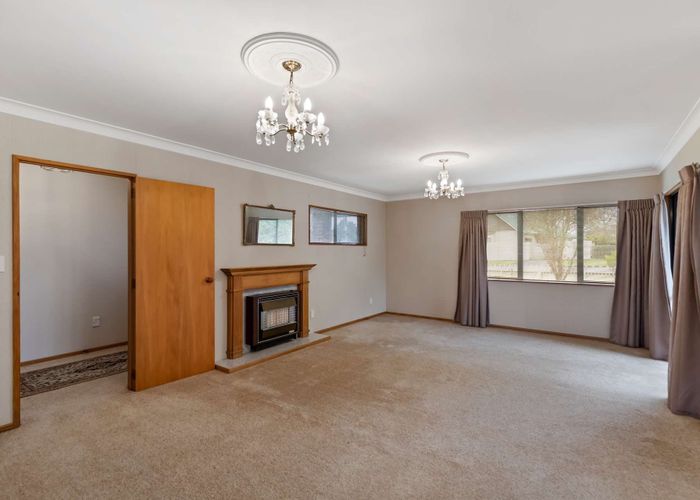  at 5 Wanganui Road, Marton