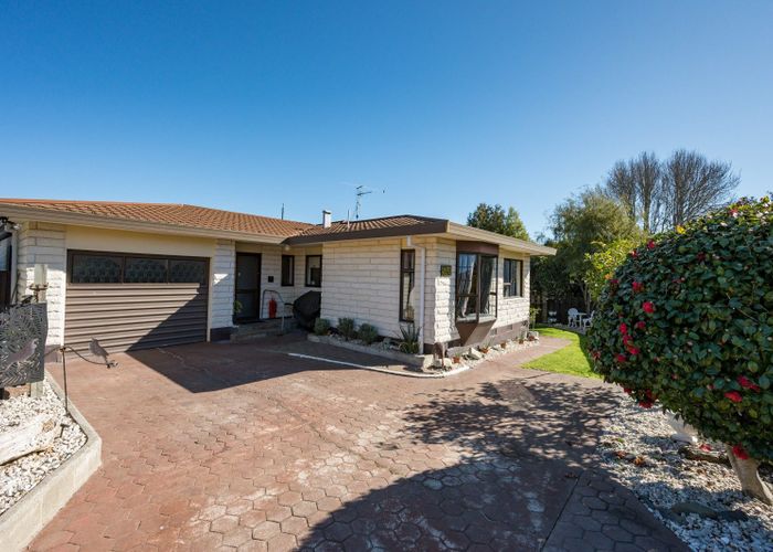  at 574b Main Road Stoke, Stoke, Nelson, Nelson / Tasman