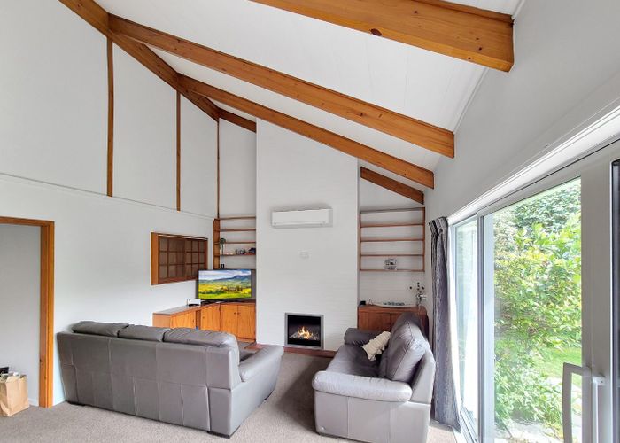  at 6 Maidstone Road, Ilam, Christchurch City, Canterbury
