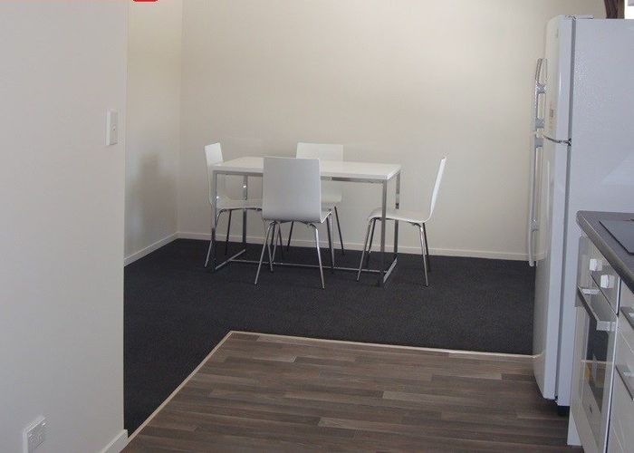  at 3A/19 Manning Street, Hamilton City Central, Hamilton, Waikato