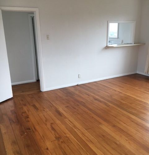  at 1/108A Wexford Road, Miramar, Wellington, Wellington