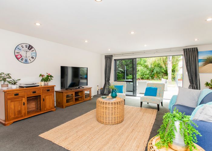  at 103 Potae Avenue, Lytton West, Gisborne