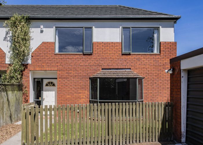  at 103A Champion Street, Edgeware, Christchurch City, Canterbury