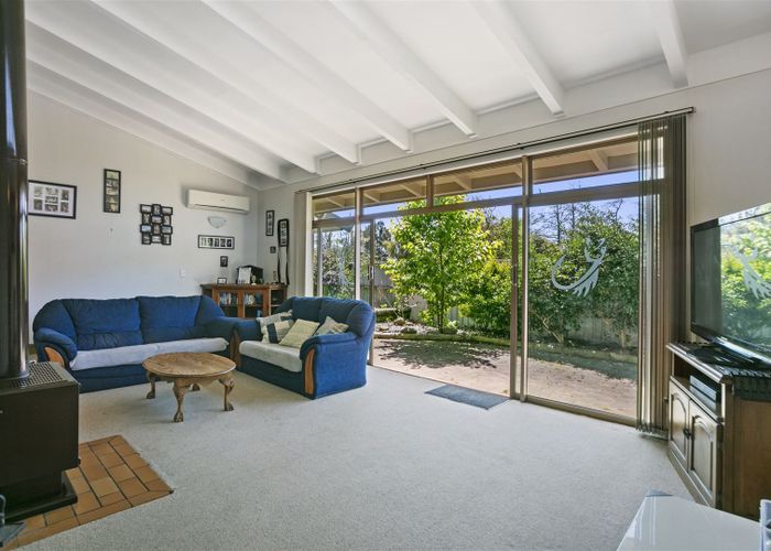  at 30A Claremont Avenue, Paeroa, Paeroa