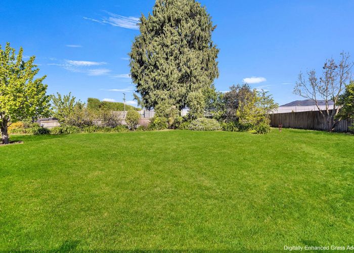  at Lot 1 241 Queen Victoria Street, Motueka, Tasman, Nelson / Tasman