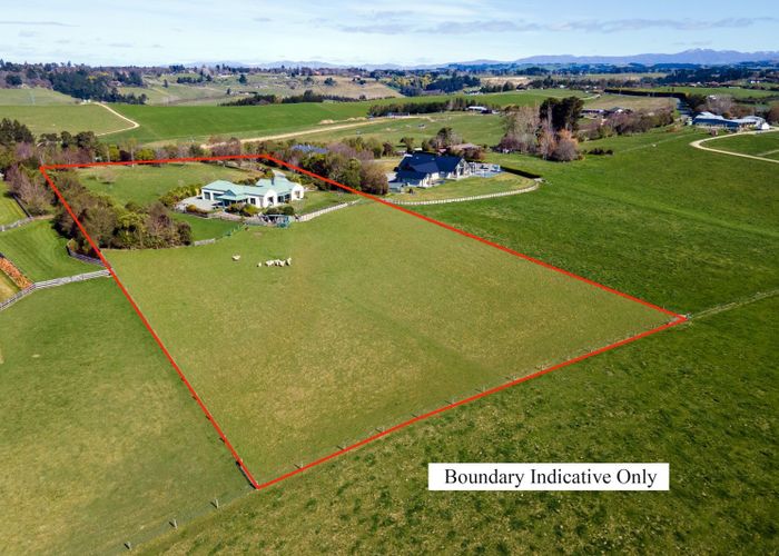  at 170 Spur Road, Hadlow, Timaru
