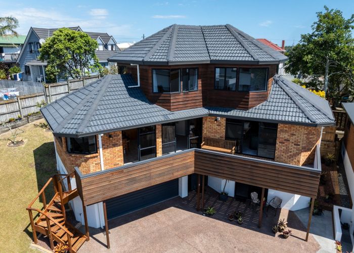  at 5 Kingshaven Close, Mount Roskill, Auckland City, Auckland