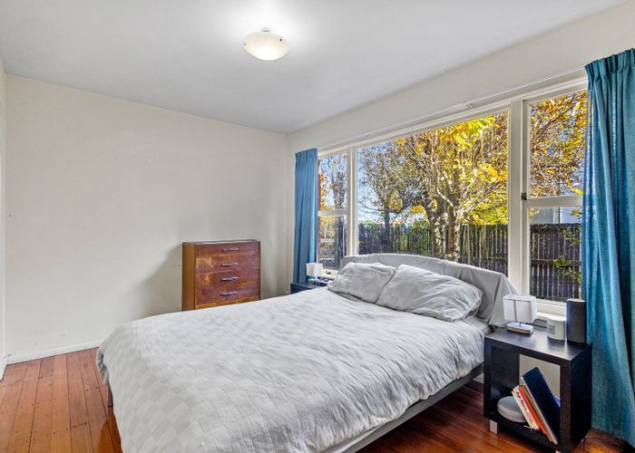  at 2/19 Newbridge Place, Ilam, Christchurch City, Canterbury