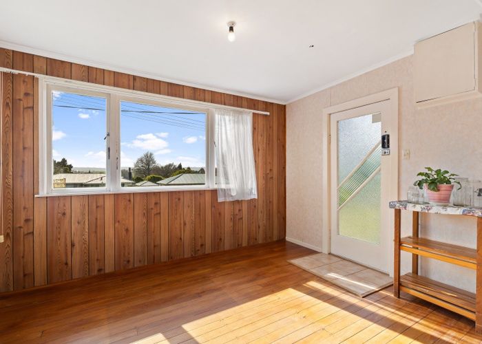  at 8 Bexhill Terrace, Tirau, South Waikato, Waikato