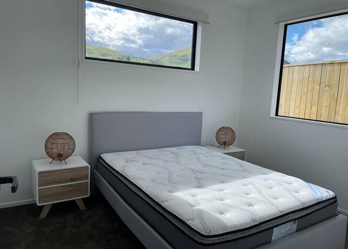  at 16 Howden Drive, Jacks Point, Queenstown-Lakes, Otago