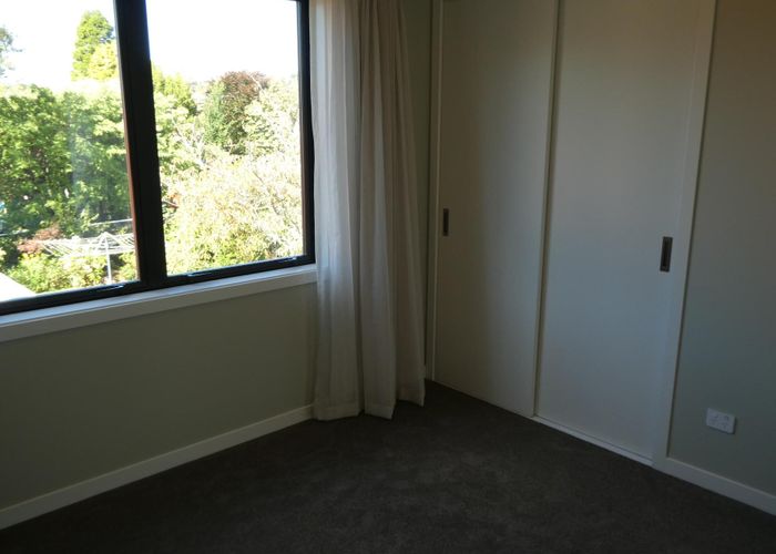  at 3 Monaghan Avenue, Karori, Wellington, Wellington