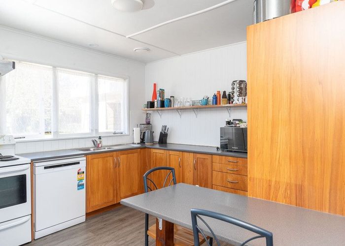  at 89 Ellicott Road, Nawton, Hamilton