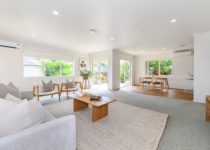  at 13A Wharf Road, Te Atatu Peninsula, Auckland