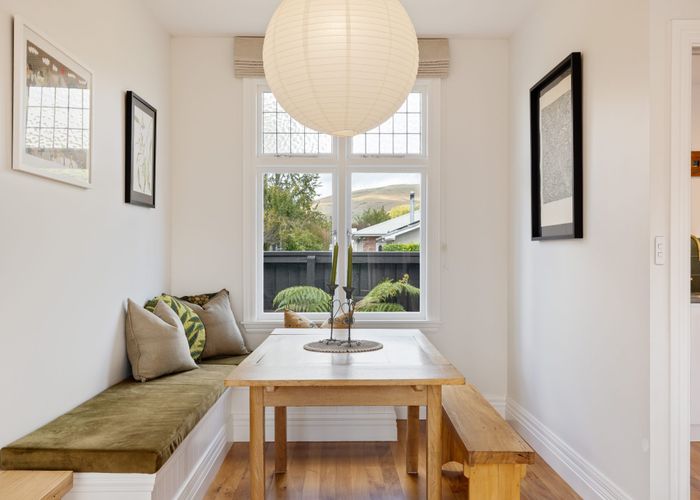  at 36 Ngaio Street, St. Martins, Christchurch City, Canterbury