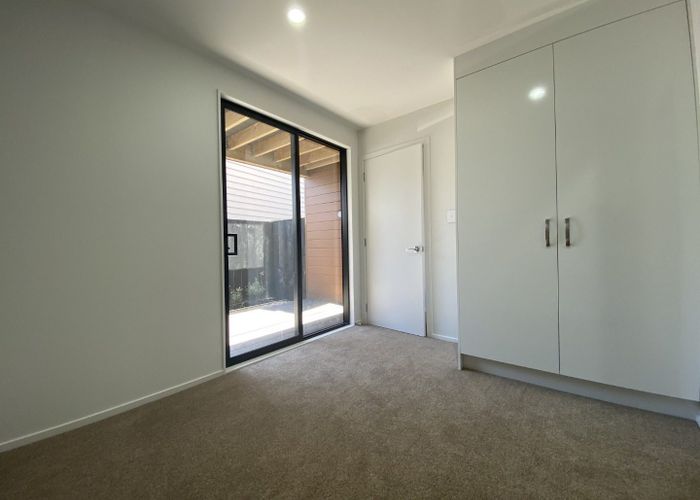  at 3 Marumaru Lane, Manurewa, Manukau City, Auckland