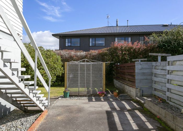  at 1 Richmond Avenue, Richmond Heights, Taupo
