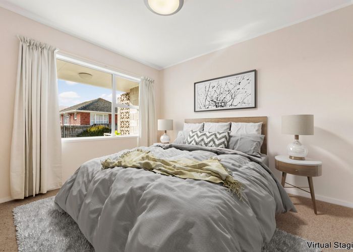  at 3/25 West Coast Road, Glen Eden, Auckland