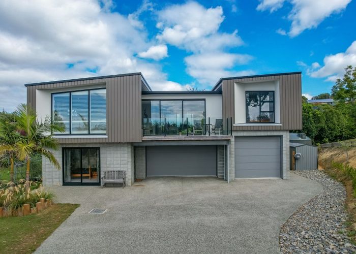  at 27 POMONA Road, Ruby Bay, Māpua