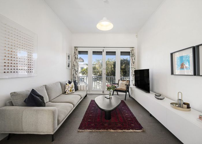  at 23 Princess Terrace, Newtown, Wellington, Wellington