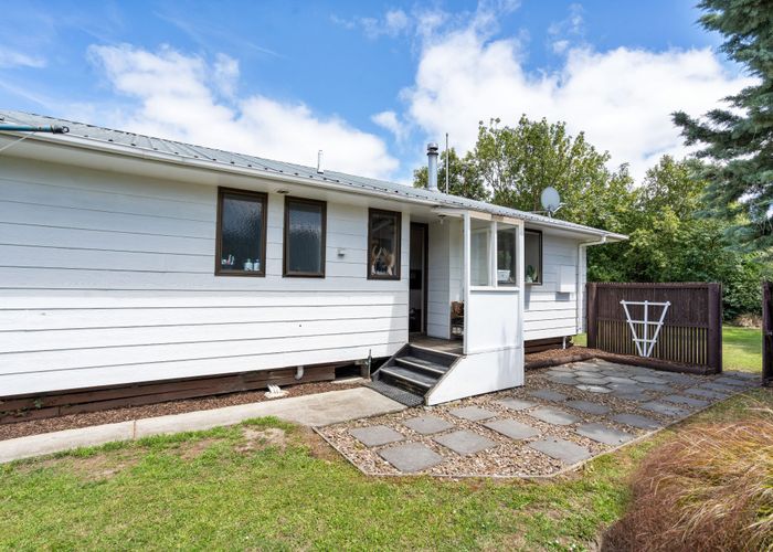  at 29 John Street, Rolleston, Selwyn, Canterbury