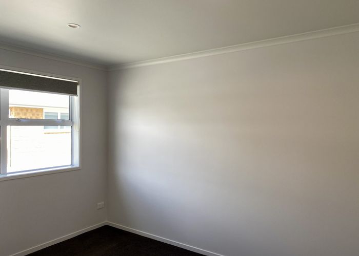  at 20/157 Ulster Street, Hamilton City Central, Hamilton, Waikato