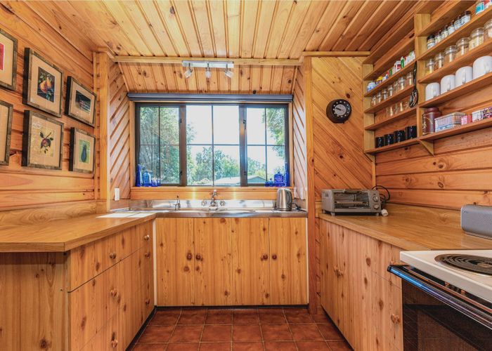  at  /9A/11A Alloway Street, Fairlie, Mackenzie, Canterbury