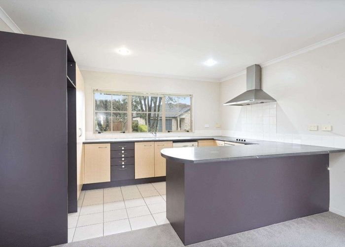  at 81 Espalier Drive, Henderson, Waitakere City, Auckland