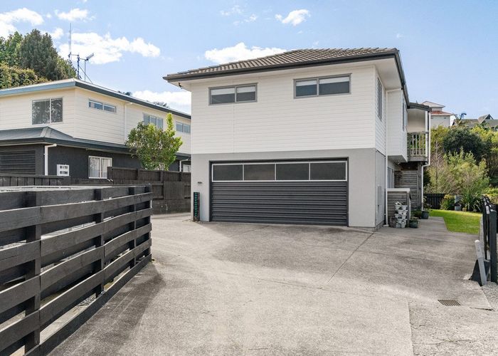  at 16a Balmoral Terrace, Otumoetai, Tauranga, Bay Of Plenty
