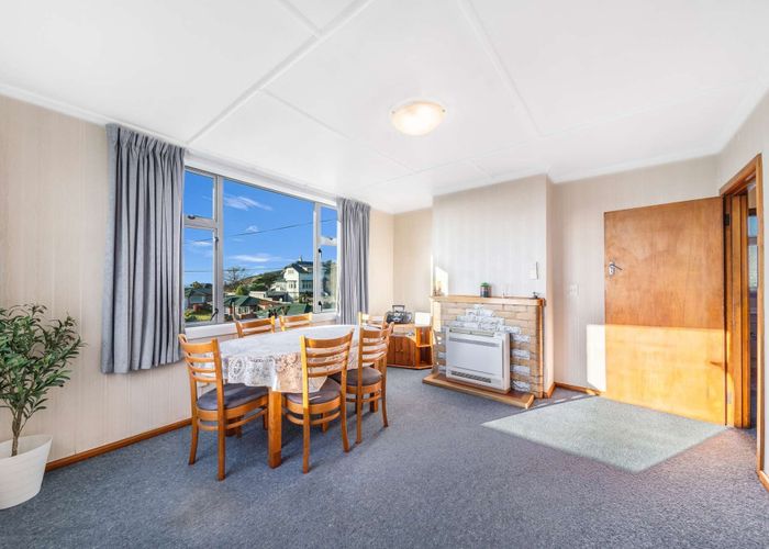  at 22B Hull Street, Oamaru, Waitaki, Otago