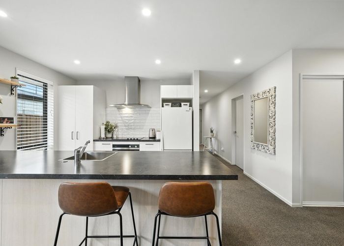  at 28 John Raven Lane, Woodend, Waimakariri, Canterbury